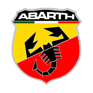 Abarth