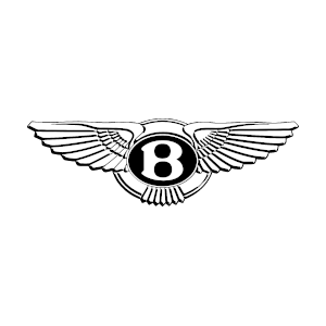 Bentley