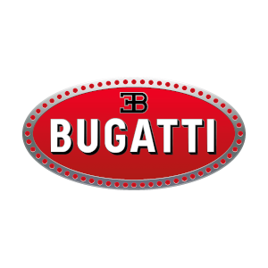 Bugatti