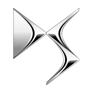 DS