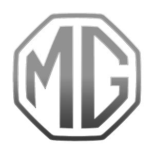 MG