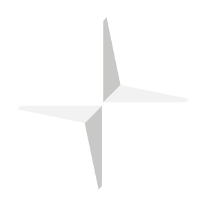 Polestar