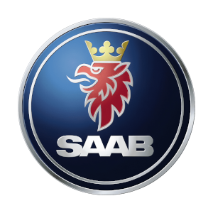 Saab