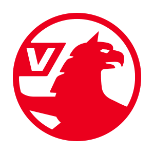 Vauxhall