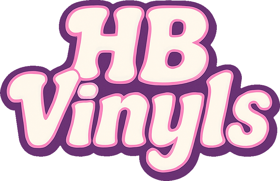 HB Vinyls