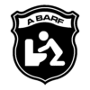 A-Barf