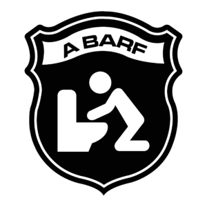 A-Barf