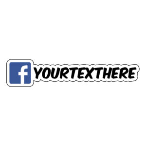 Facebook Tag