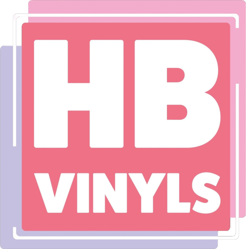 HB Vinyls