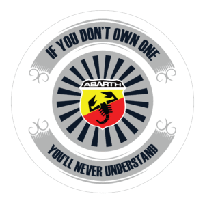 If You Don't Own One