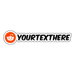 Reddit Tag
